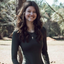 Aniston Clark State Farm Agent Team Member