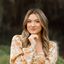 Mia Hukins State Farm Agent Team Member