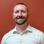 Craig Hicks State Farm Agent Team Member