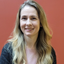 Heather Stoehr State Farm Agent Team Member