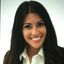 Chelsea Taylor State Farm Agent Team Member