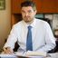 Ryan Pickett State Farm Agent Team Member