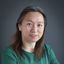 Caimei Xu State Farm Agent Team Member