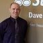 Jamie Tveitbakk State Farm Agent Team Member