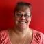 Jessie Williams State Farm Agent Team Member