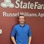 Joseph Underwood State Farm Agent Team Member