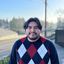 Moises Mazariegos State Farm Agent Team Member