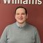 Peyton Tooze State Farm Agent Team Member