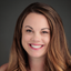 Tiffany Dabe State Farm Agent Team Member