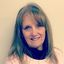 Kathy Spencer State Farm Agent Team Member