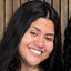 Stephanie Turcios State Farm Agent Team Member