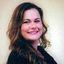 Vanessa Tinn State Farm Agent Team Member