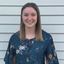 Alyssa Gruber State Farm Agent Team Member