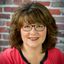 Fonda Schuetz State Farm Agent Team Member