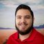 John Steele State Farm Agent Team Member