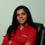 Sam Parada State Farm Agent Team Member