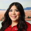 Alma Tapia Rubio State Farm Agent Team Member