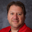 Douglas Perez State Farm Agent Team Member