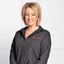 Nicole Weltle State Farm Agent Team Member
