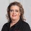 Jeanne Schuster State Farm Agent Team Member