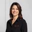 Christa Olson State Farm Agent Team Member