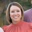 Keesha Wells State Farm Agent Team Member