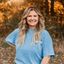 Codi Denton State Farm Agent Team Member