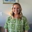 Mia Denton State Farm Agent Team Member