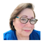 Gloria Munoz State Farm Agent Team Member