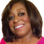 Comensuir Clinton State Farm Agent Team Member