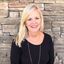 Paige Amato State Farm Agent Team Member