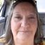Debi Schlund, ACS State Farm Agent Team Member
