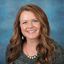 Stacey Thacker State Farm Agent Team Member
