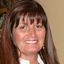 Terry Hamilton State Farm Agent Team Member