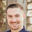 Trevor Nordell State Farm Agent Team Member