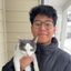 Eric Nguyen State Farm Agent Team Member