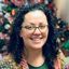 Brittney Dixon State Farm Agent Team Member