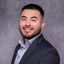 Oscar Del Campo State Farm Agent Team Member