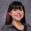 Berenice Ramirez State Farm Agent Team Member