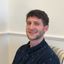 Hayden Anderson State Farm Agent Team Member