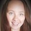 Margaret Montoya State Farm Agent Team Member