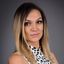 Malwina Klimek State Farm Agent Team Member