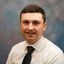 Braxton Fritsch State Farm Agent Team Member