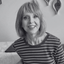 Kim Faggionato State Farm Agent Team Member