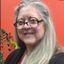 Nancy Liberda State Farm Agent Team Member