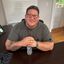 Chris Losch State Farm Agent Team Member