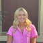 Ella Hite State Farm Agent Team Member