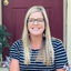 Stacey Roberts State Farm Agent Team Member