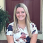 Autumn Curtsinger State Farm Agent Team Member