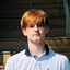 Joshua O'Bryan State Farm Agent Team Member